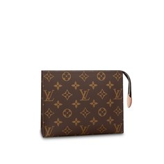 Несессер 19 Louis Vuitton