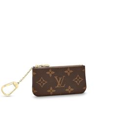 Ключница Louis Vuitton