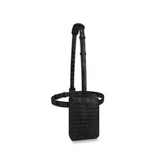 Сумка Utility Louis Vuitton