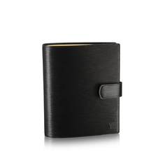 Обложка для ежедневника GM Louis Vuitton