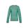 Категория: Пуловеры женские Louis Vuitton