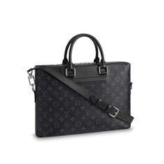 Портфель Odyssey Louis Vuitton