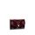 Категория: Чехлы Louis Vuitton