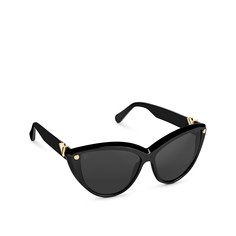 Солнцезащитные очки Je Vous Aime Louis Vuitton