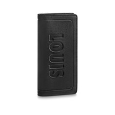 Бумажник Brazza Wallet Louis Vuitton