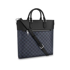 Newport Tote Louis Vuitton