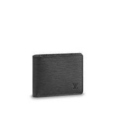 Портмоне Slender Louis Vuitton