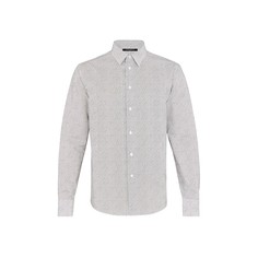 Рубашка Regular Shirt Louis Vuitton