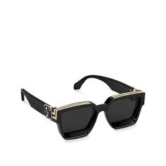 Солнцезащитные очки 1.1 Millionaires Louis Vuitton