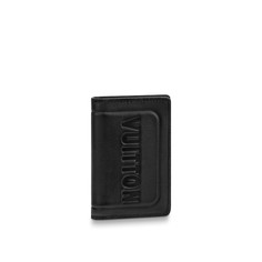 Бумажник Pocket Organizer Louis Vuitton