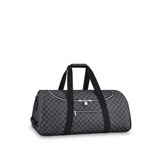 Neo Eole 65 Louis Vuitton