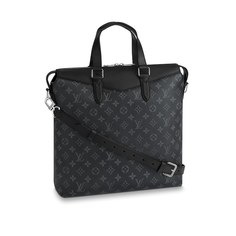 Explorer Tote Louis Vuitton