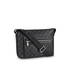 Сумка с плечевым ремнем Odyssey PM Louis Vuitton