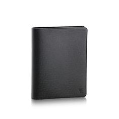Обложка для настольного ежедневника  Louis Vuitton