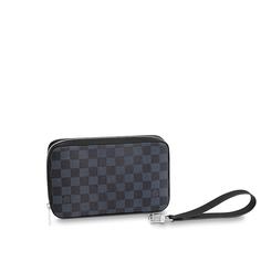 Бумажник Dandy Louis Vuitton