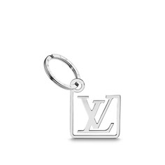 Брелок LV City Louis Vuitton