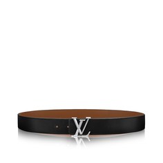 Ремень LV Pyramide 40 мм Louis Vuitton