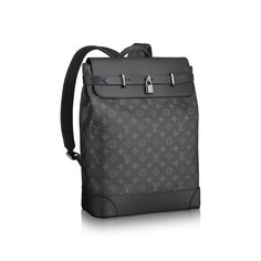 Рюкзак Steamer Louis Vuitton