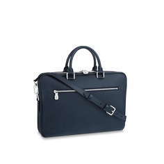 Портфель Porte-Documents Business Louis Vuitton