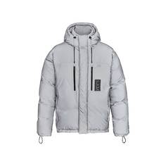 Стёганая горнолыжная куртка Louis Vuitton