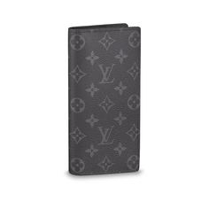 Бумажник Brazza Louis Vuitton