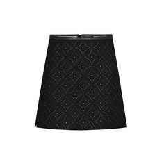 Мини-юбка Louis Vuitton