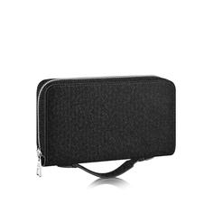 Бумажник Zippy XL Louis Vuitton
