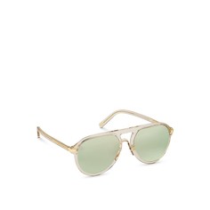 LV Orbit Sunglasses Louis Vuitton