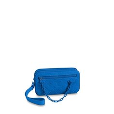 Сумка Volga Louis Vuitton