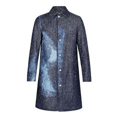 Ветровка Galaxy Louis Vuitton