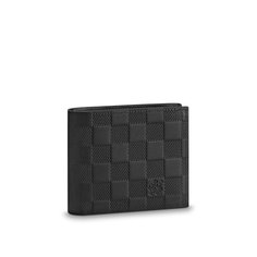 Портмоне Marco  Louis Vuitton