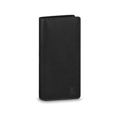 Бумажник Brazza Louis Vuitton