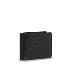 Бумажник Multiple Louis Vuitton