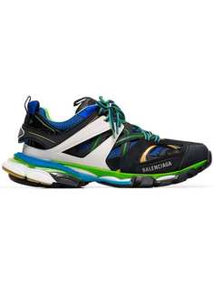 Balenciaga кроссовки Track