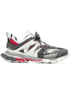 Balenciaga кроссовки Track