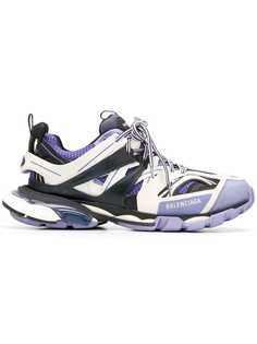 Balenciaga кроссовки Track