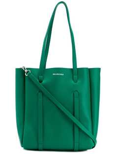 Balenciaga сумка-тоут Everyday XS