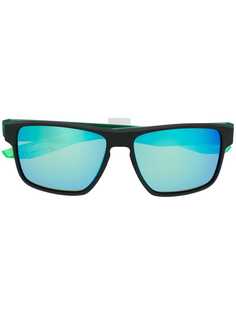 Nike солнцезащитные очки Essential Venture
