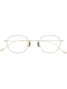 Eyevan7285 классические круглые очки