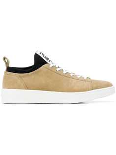 kenzo k city