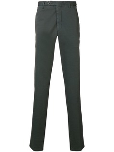 Lardini Paris trousers