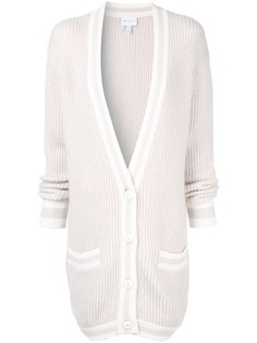 Alice Mccall кардиган Shirley кроя оверсайз