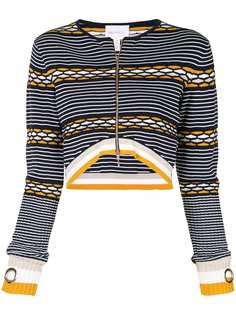 Alice Mccall кардиган Strange Girl