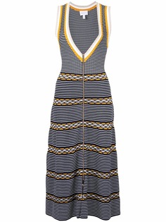 Alice Mccall платье миди Strange Girl