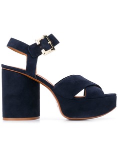 Clergerie Vianne sandals