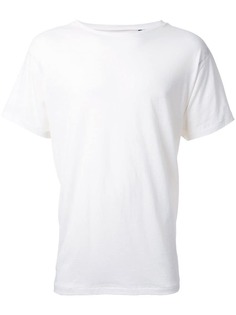 Biro рубашка Utopian