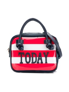Alberta Ferretti Kids Today bag