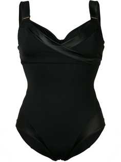 Категория: Пляжная одежда женская Marlies Dekkers