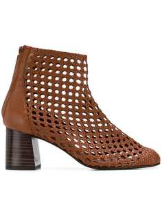 Martinez Ibiza boots