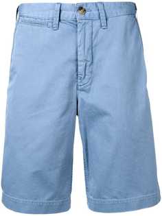 Polo Ralph Lauren строгие брюки чинос
